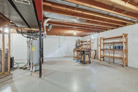 Tiny photo for 3000 E 32nd Street #11, Davenport, IA 52807 (MLS # 12646331)