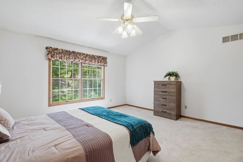 Tiny photo for 3000 E 32nd Street #11, Davenport, IA 52807 (MLS # 12646331)