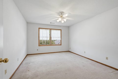 Tiny photo for 3000 E 32nd Street #11, Davenport, IA 52807 (MLS # 12646331)