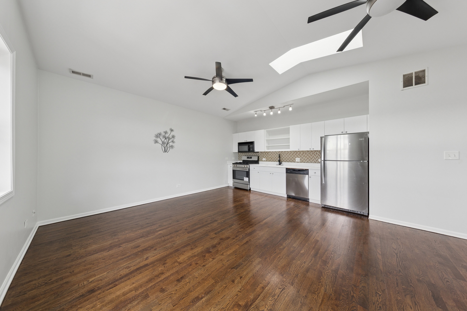 519 S Maplewood Avenue 4S