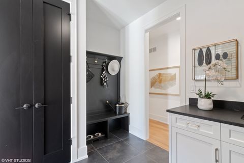 Tiny photo for Long Grove, IL 60047 (MLS # 12594721)