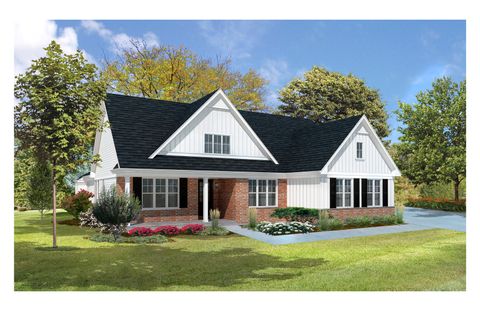 Photo of Long Grove, IL 60047 (MLS # 12594721)