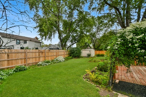 Tiny photo for 284 Timber Hill Road, Buffalo Grove, IL 60089 (MLS # 12732739)