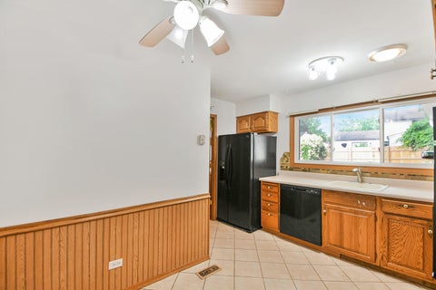Tiny photo for 284 Timber Hill Road, Buffalo Grove, IL 60089 (MLS # 12732739)