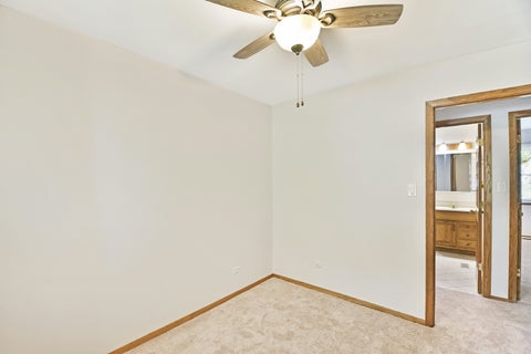 Tiny photo for 284 Timber Hill Road, Buffalo Grove, IL 60089 (MLS # 12732739)