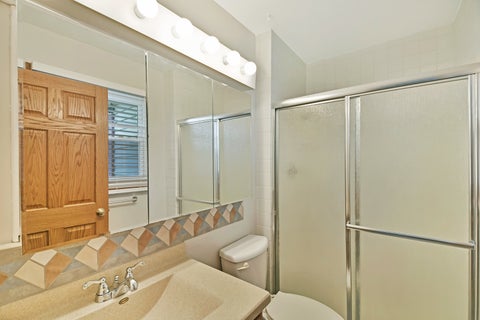 Tiny photo for 284 Timber Hill Road, Buffalo Grove, IL 60089 (MLS # 12732739)