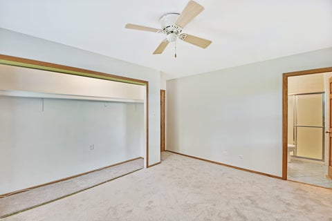 Tiny photo for 284 Timber Hill Road, Buffalo Grove, IL 60089 (MLS # 12732739)