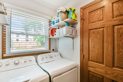Tiny photo for 284 Timber Hill Road, Buffalo Grove, IL 60089 (MLS # 12732739)