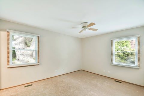 Tiny photo for 284 Timber Hill Road, Buffalo Grove, IL 60089 (MLS # 12732739)