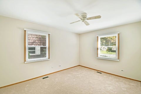 Tiny photo for 284 Timber Hill Road, Buffalo Grove, IL 60089 (MLS # 12732739)