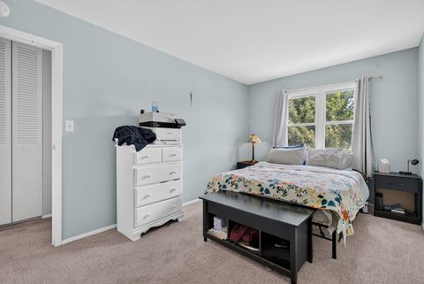 Tiny photo for 2303 Aster Drive #2303, Crest Hill, IL 60403 (MLS # 12680049)