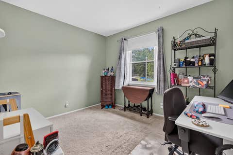 Tiny photo for 2303 Aster Drive #2303, Crest Hill, IL 60403 (MLS # 12680049)