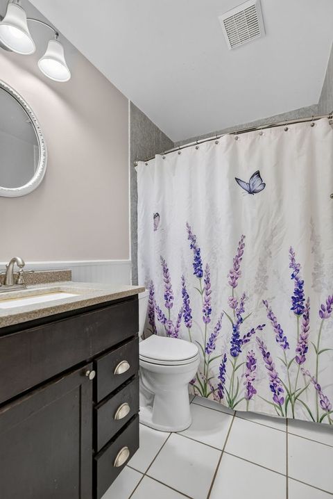 Tiny photo for 2303 Aster Drive #2303, Crest Hill, IL 60403 (MLS # 12680049)