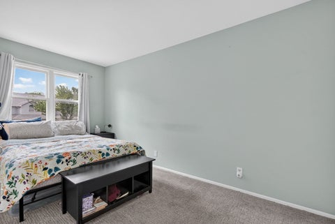 Tiny photo for 2303 Aster Drive #2303, Crest Hill, IL 60403 (MLS # 12680049)
