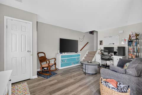 Tiny photo for 2303 Aster Drive #2303, Crest Hill, IL 60403 (MLS # 12680049)