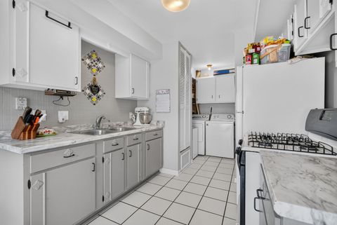 Tiny photo for 2303 Aster Drive #2303, Crest Hill, IL 60403 (MLS # 12680049)