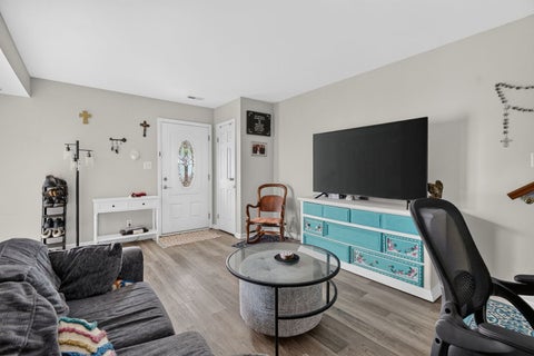 Tiny photo for 2303 Aster Drive #2303, Crest Hill, IL 60403 (MLS # 12680049)