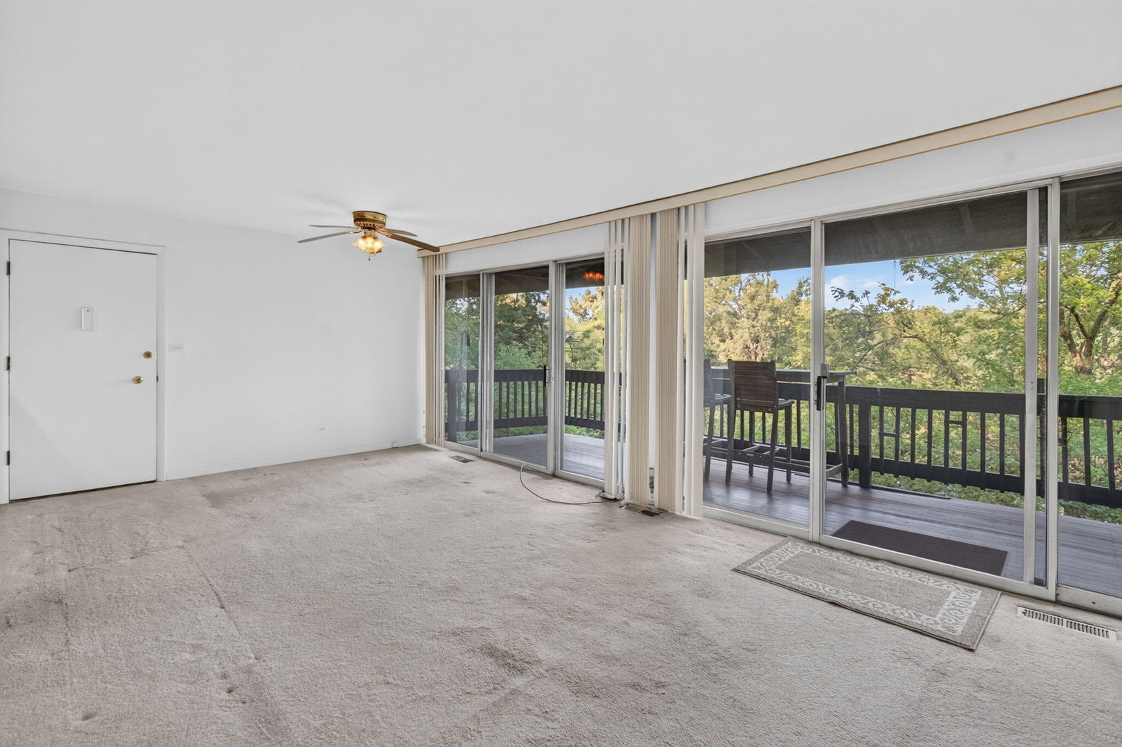 5515 E Lake Drive 93-F