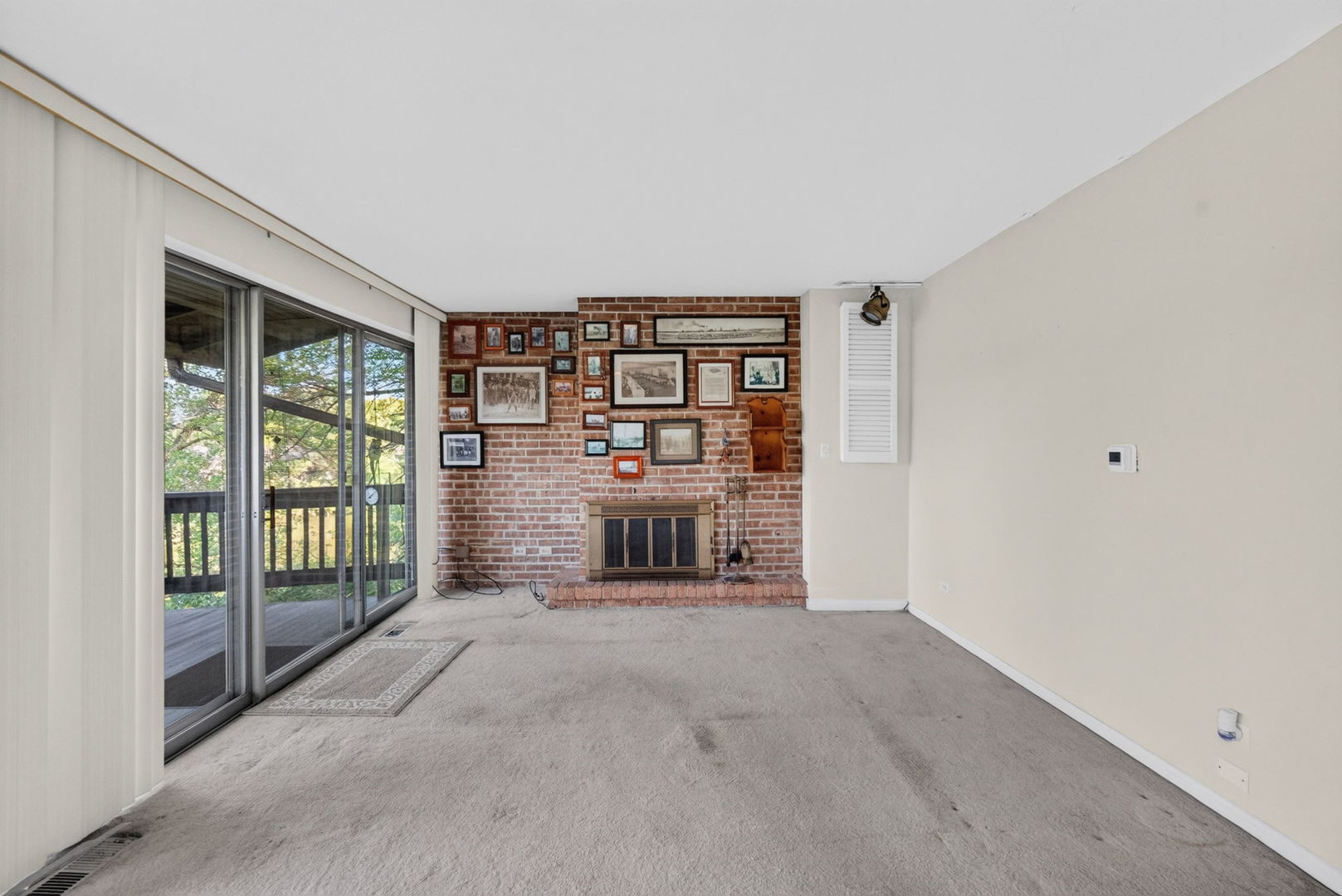 5515 E Lake Drive 93-F