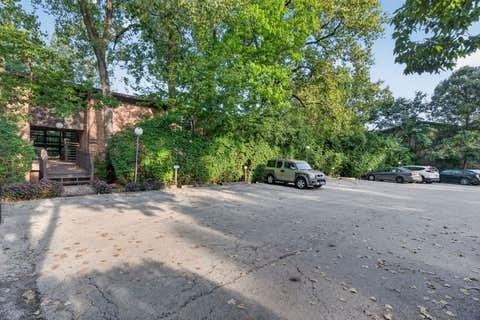 Tiny photo for 5515 E Lake Drive #93-F, Lisle, IL 60532 (MLS # 12741217)