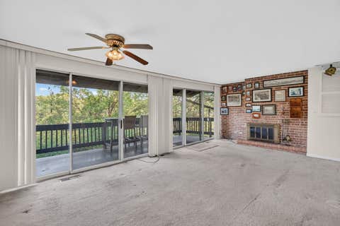 Tiny photo for 5515 E Lake Drive #93-F, Lisle, IL 60532 (MLS # 12741217)
