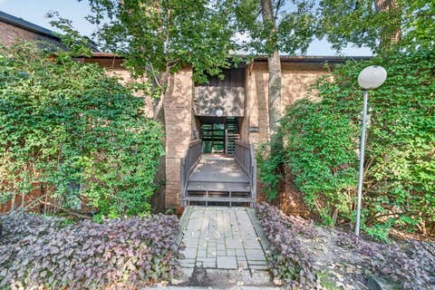 Photo of 5515 E Lake Drive #93-F, Lisle, IL 60532 (MLS # 12741217)