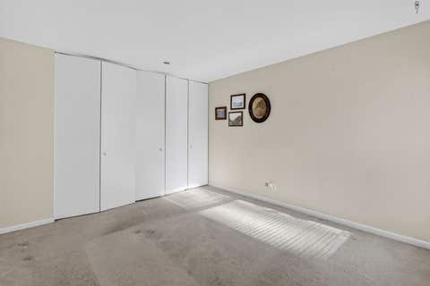 Tiny photo for 5515 E Lake Drive #93-F, Lisle, IL 60532 (MLS # 12741217)