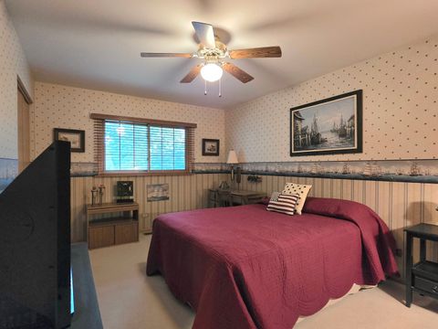 Tiny photo for 601 Lisson GRV, New Lenox, IL 60451 (MLS # 12680392)
