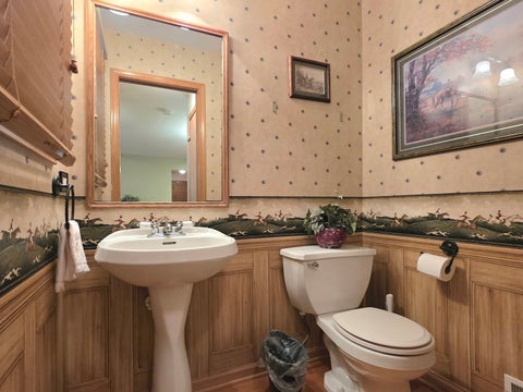 Tiny photo for 601 Lisson GRV, New Lenox, IL 60451 (MLS # 12680392)
