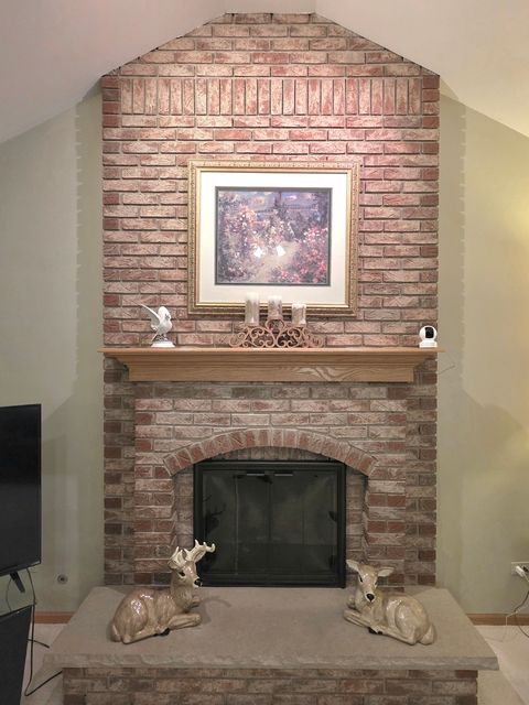 Tiny photo for 601 Lisson GRV, New Lenox, IL 60451 (MLS # 12680392)