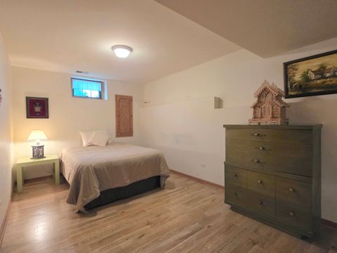 Tiny photo for 601 Lisson GRV, New Lenox, IL 60451 (MLS # 12680392)