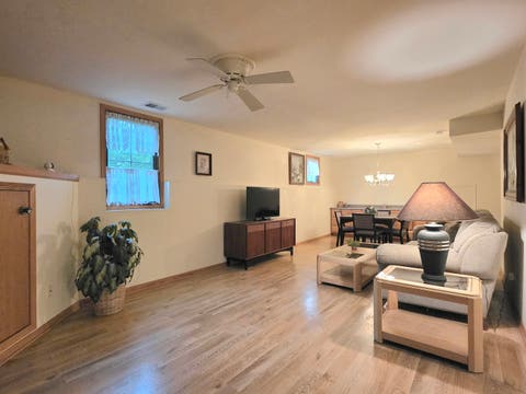 Tiny photo for 601 Lisson GRV, New Lenox, IL 60451 (MLS # 12680392)