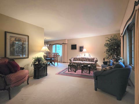Tiny photo for 601 Lisson GRV, New Lenox, IL 60451 (MLS # 12680392)