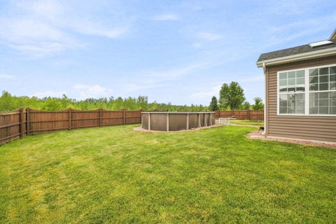 Tiny photo for 1425 S Saddlebrook Lane, Minooka, IL 60447 (MLS # 12718506)