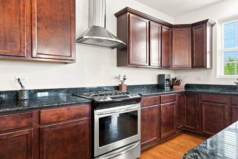 Tiny photo for 1425 S Saddlebrook Lane, Minooka, IL 60447 (MLS # 12718506)