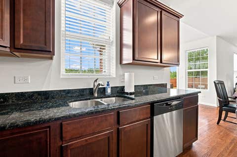 Tiny photo for 1425 S Saddlebrook Lane, Minooka, IL 60447 (MLS # 12718506)