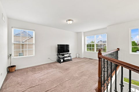 Tiny photo for 1425 S Saddlebrook Lane, Minooka, IL 60447 (MLS # 12718506)