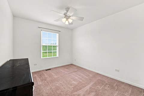 Tiny photo for 1425 S Saddlebrook Lane, Minooka, IL 60447 (MLS # 12718506)