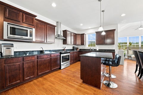 Tiny photo for 1425 S Saddlebrook Lane, Minooka, IL 60447 (MLS # 12718506)