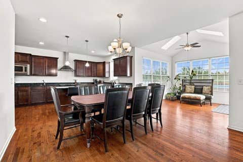 Tiny photo for 1425 S Saddlebrook Lane, Minooka, IL 60447 (MLS # 12718506)