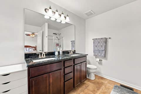 Tiny photo for 1425 S Saddlebrook Lane, Minooka, IL 60447 (MLS # 12718506)
