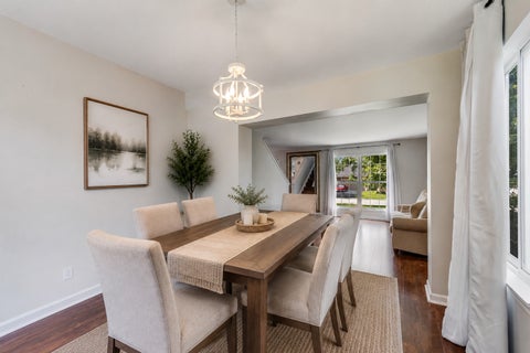 Tiny photo for 4508 Deames Street, Plano, IL 60545 (MLS # 12683154)
