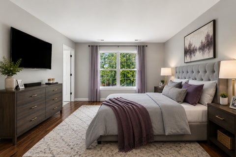 Tiny photo for 4508 Deames Street, Plano, IL 60545 (MLS # 12683154)