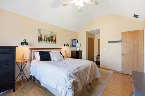 Tiny photo for 350 Windsor Court #D, South Elgin, IL 60177 (MLS # 12536716)