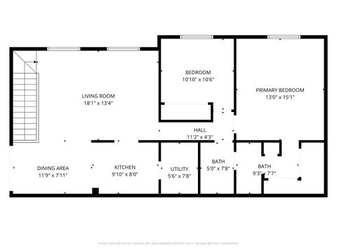 Tiny photo for 350 Windsor Court #D, South Elgin, IL 60177 (MLS # 12536716)