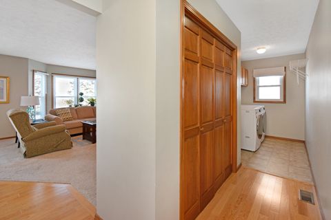 Tiny photo for 10 Cameron Court, Bloomington, IL 61704 (MLS # 12556411)