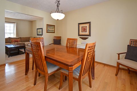 Tiny photo for 10 Cameron Court, Bloomington, IL 61704 (MLS # 12556411)