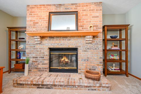 Tiny photo for 10 Cameron Court, Bloomington, IL 61704 (MLS # 12556411)