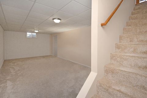 Tiny photo for 10 Cameron Court, Bloomington, IL 61704 (MLS # 12556411)