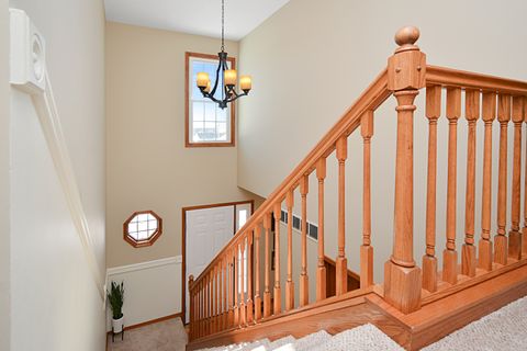 Tiny photo for 10 Cameron Court, Bloomington, IL 61704 (MLS # 12556411)